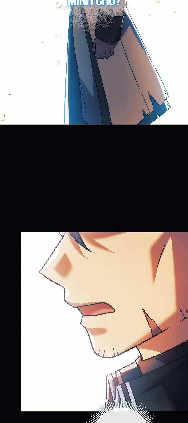 Con Gái Tôi Là Trùm Cuối Chap 120 - Next Chap 121