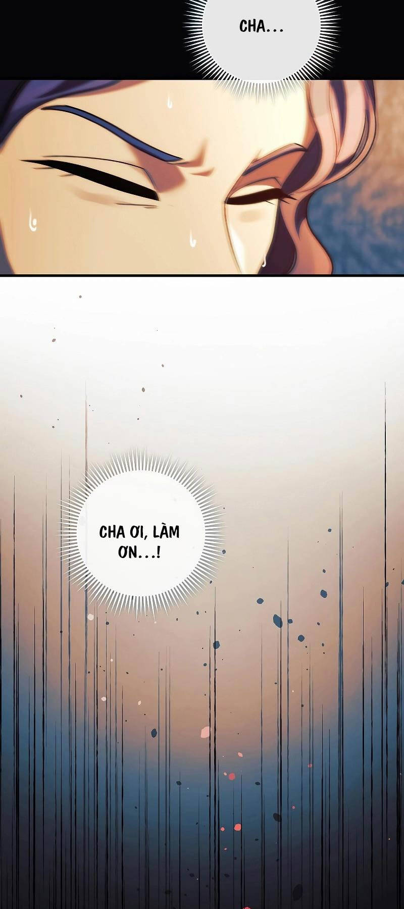 Con Gái Tôi Là Trùm Cuối Chap 120 - Next Chap 121
