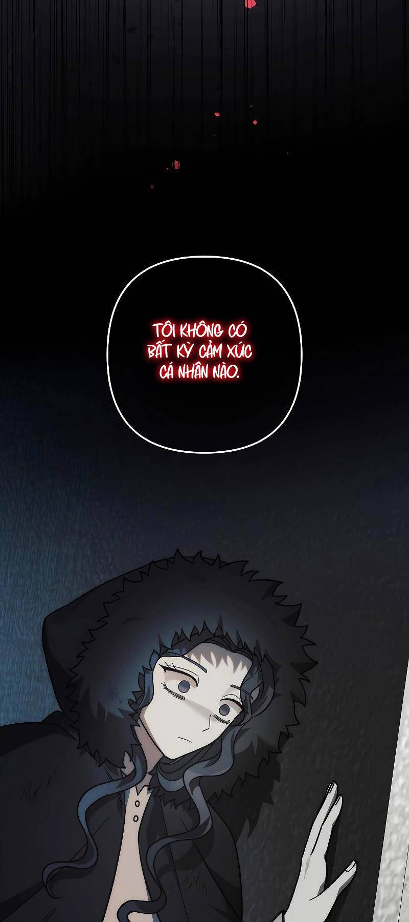Con Gái Tôi Là Trùm Cuối Chap 120 - Next Chap 121
