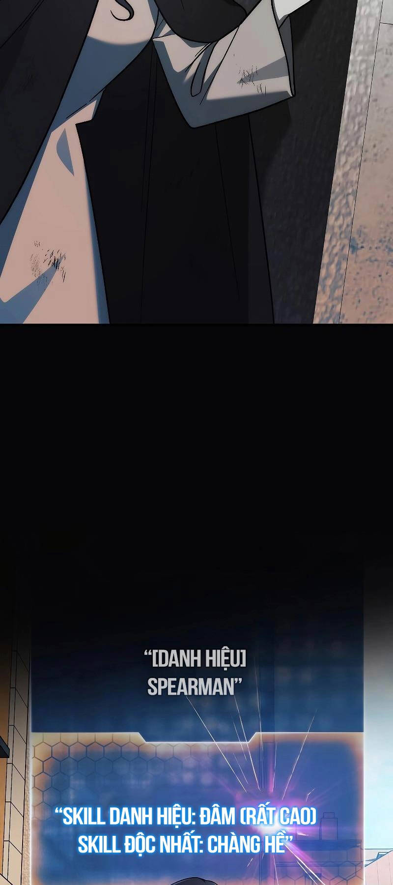 Con Gái Tôi Là Trùm Cuối Chap 120 - Next Chap 121