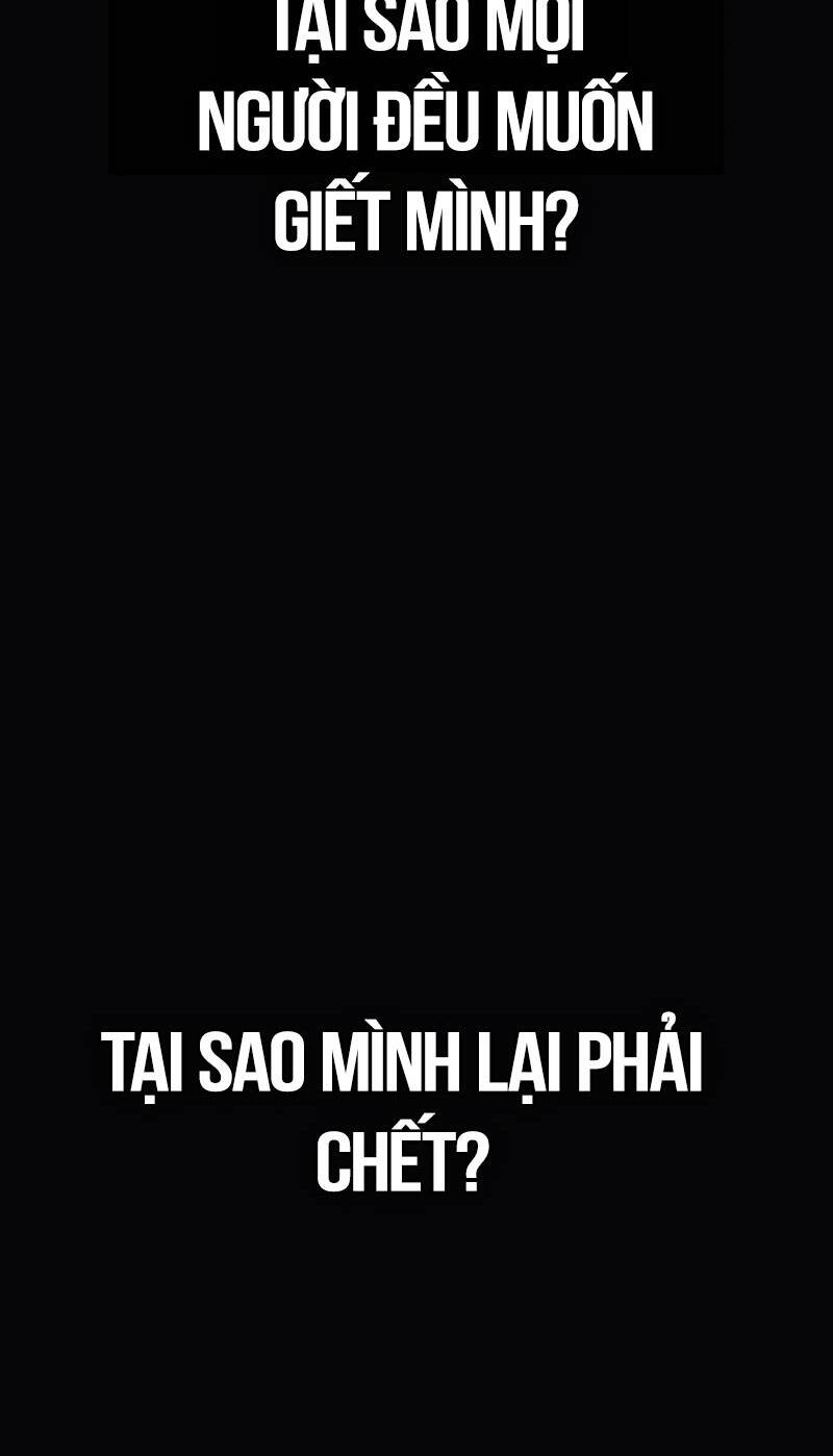 Con Gái Tôi Là Trùm Cuối Chap 120 - Next Chap 121