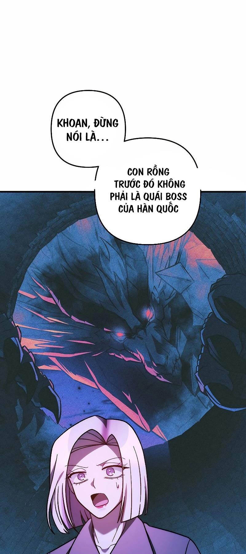Con Gái Tôi Là Trùm Cuối Chap 120 - Next Chap 121