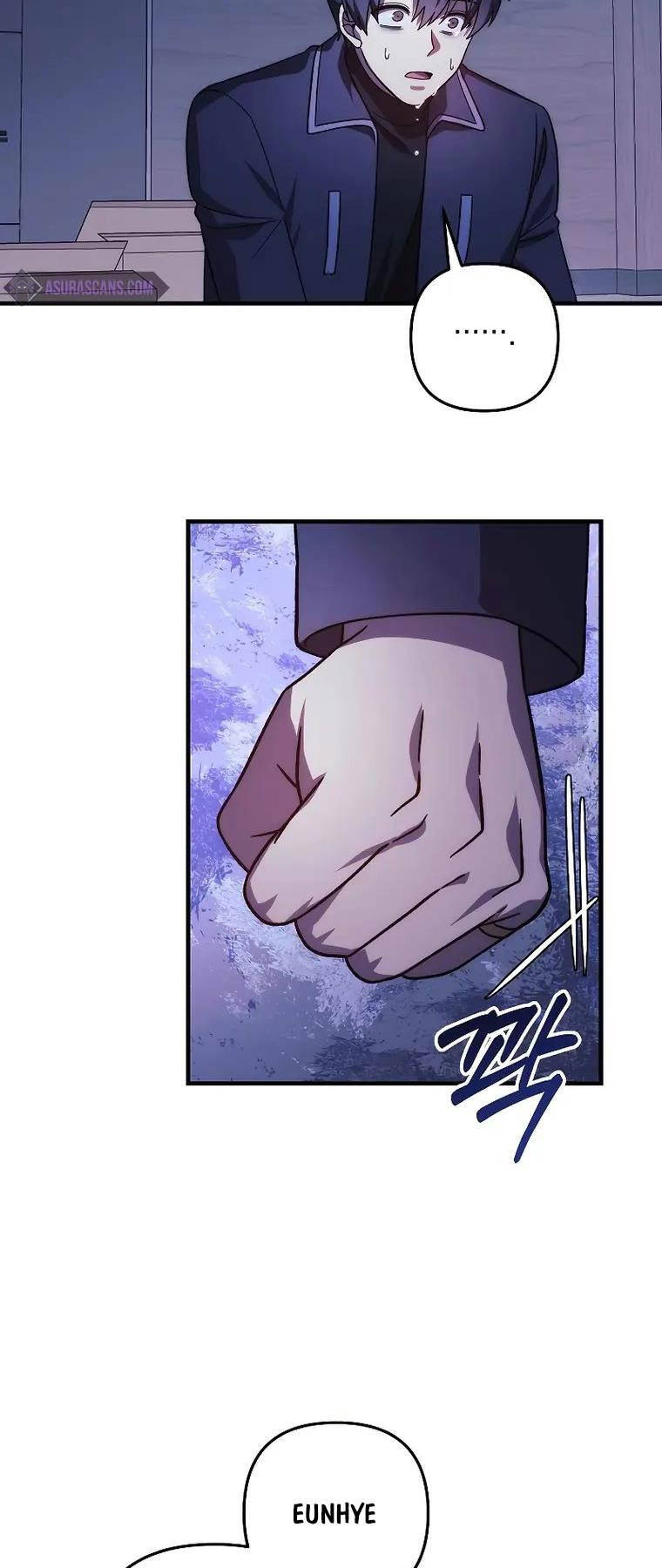 Con Gái Tôi Là Trùm Cuối Chap 121 - Next Chap 122