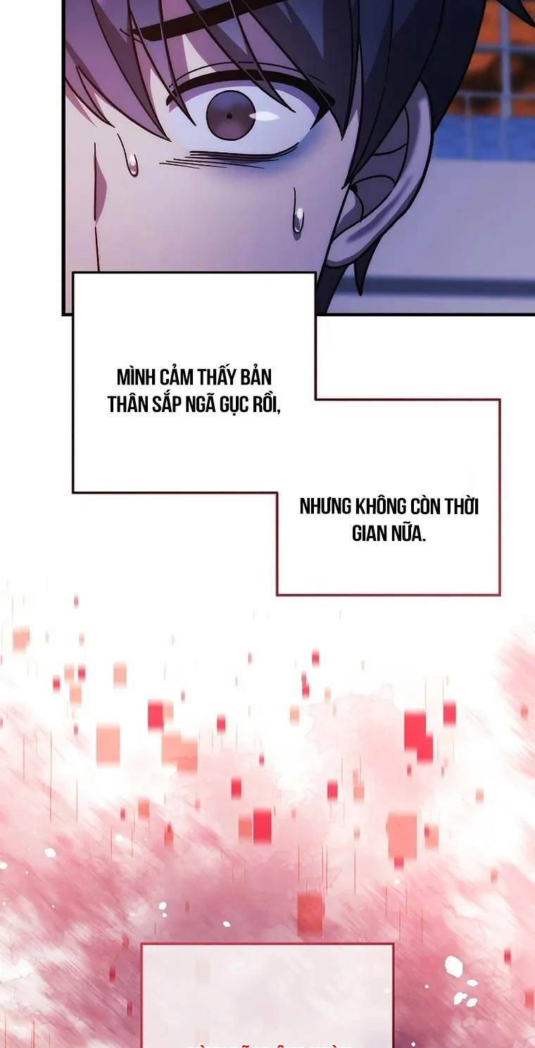 Con Gái Tôi Là Trùm Cuối Chap 121 - Next Chap 122