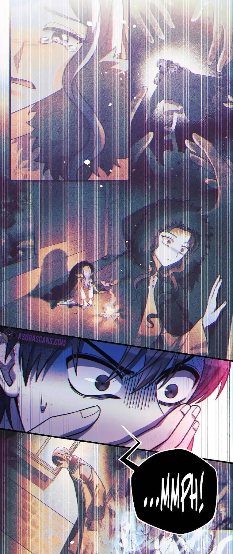 Con Gái Tôi Là Trùm Cuối Chap 121 - Next Chap 122