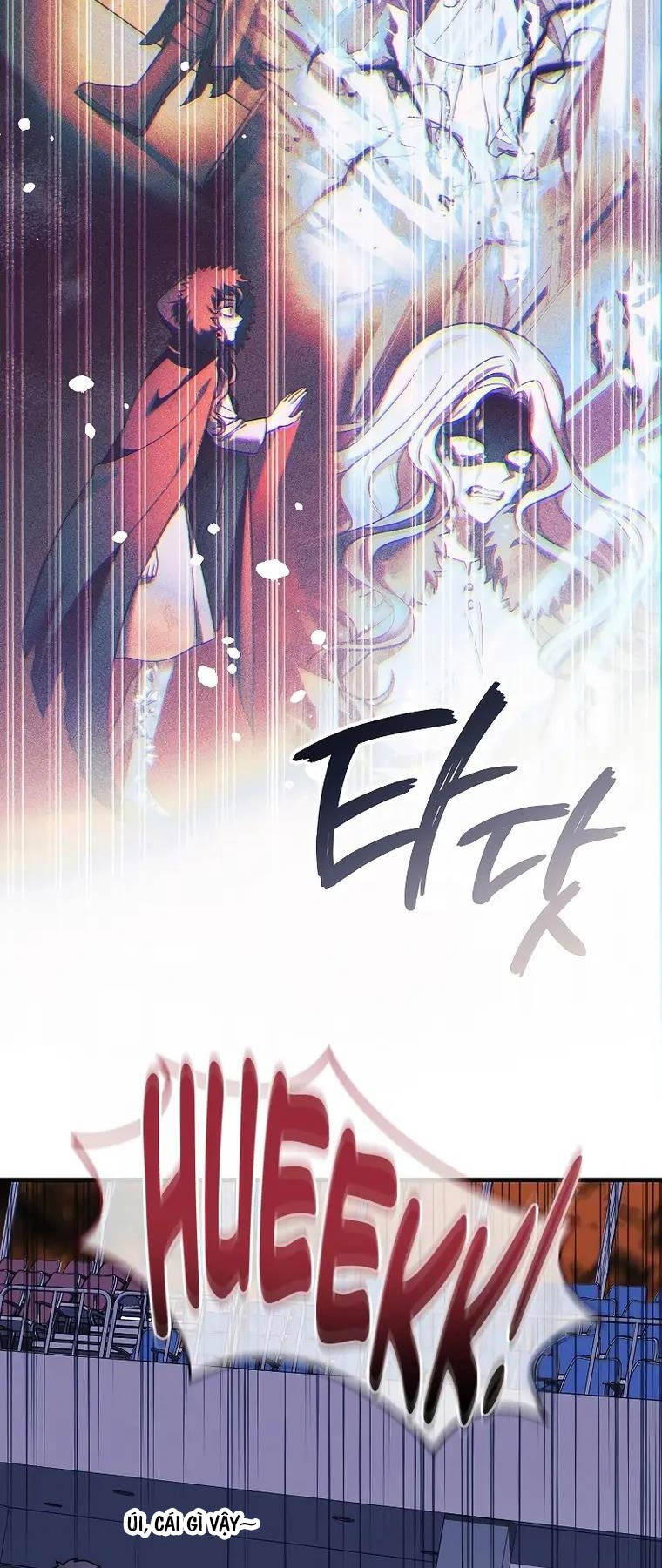 Con Gái Tôi Là Trùm Cuối Chap 121 - Next Chap 122