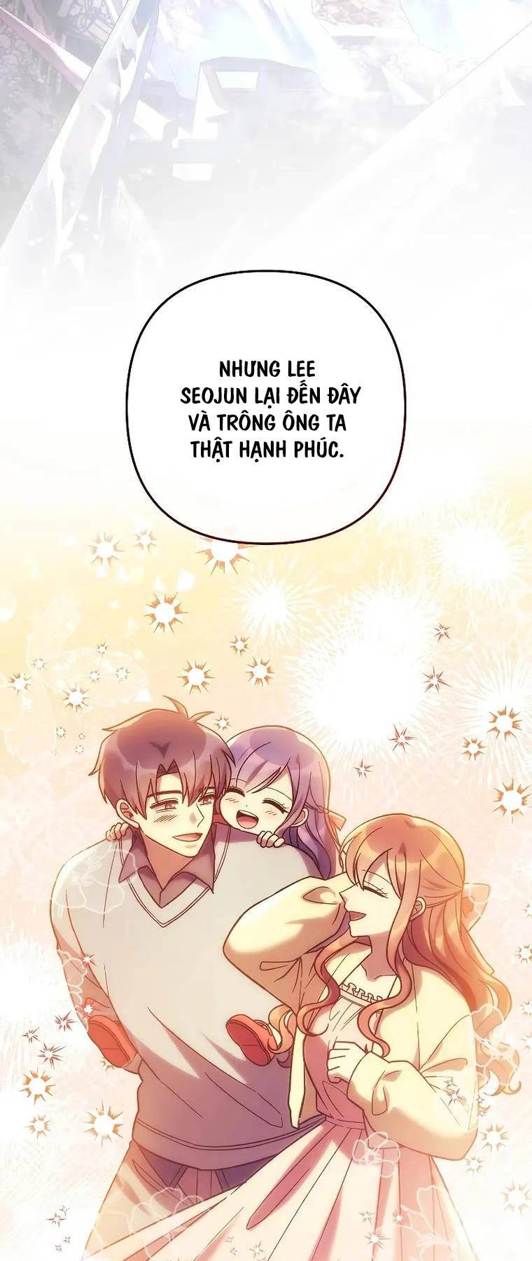 Con Gái Tôi Là Trùm Cuối Chap 121 - Next Chap 122