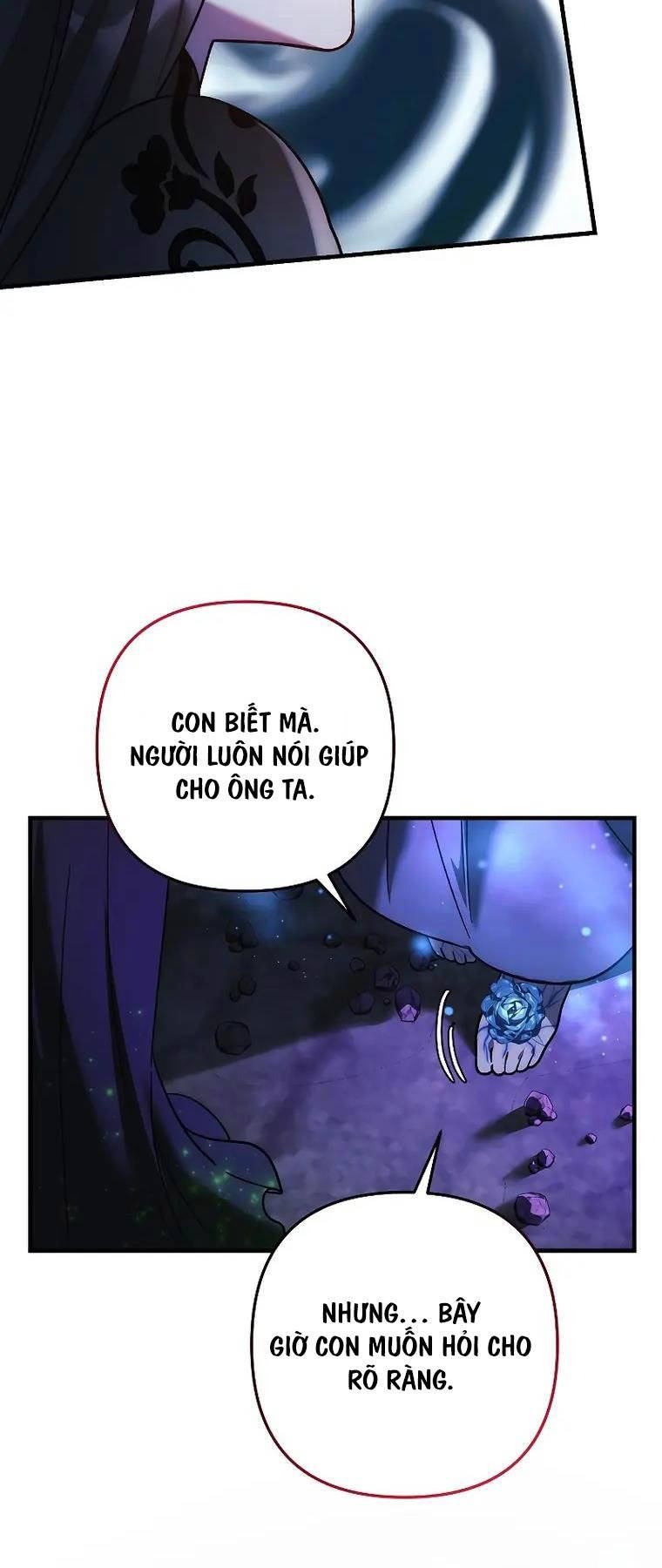 Con Gái Tôi Là Trùm Cuối Chap 121 - Next Chap 122