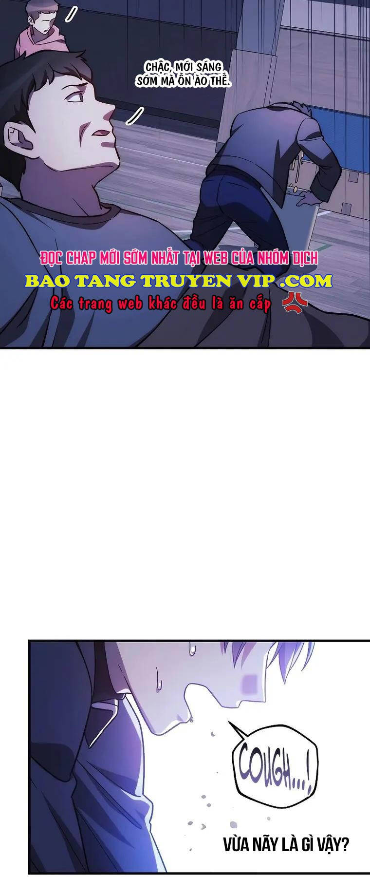 Con Gái Tôi Là Trùm Cuối Chap 121 - Next Chap 122