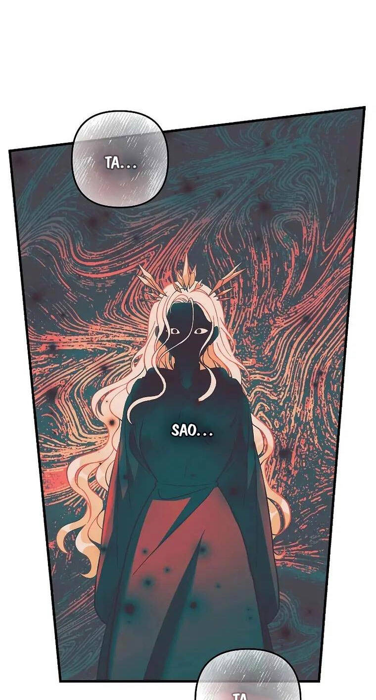 Con Gái Tôi Là Trùm Cuối Chap 121 - Next Chap 122