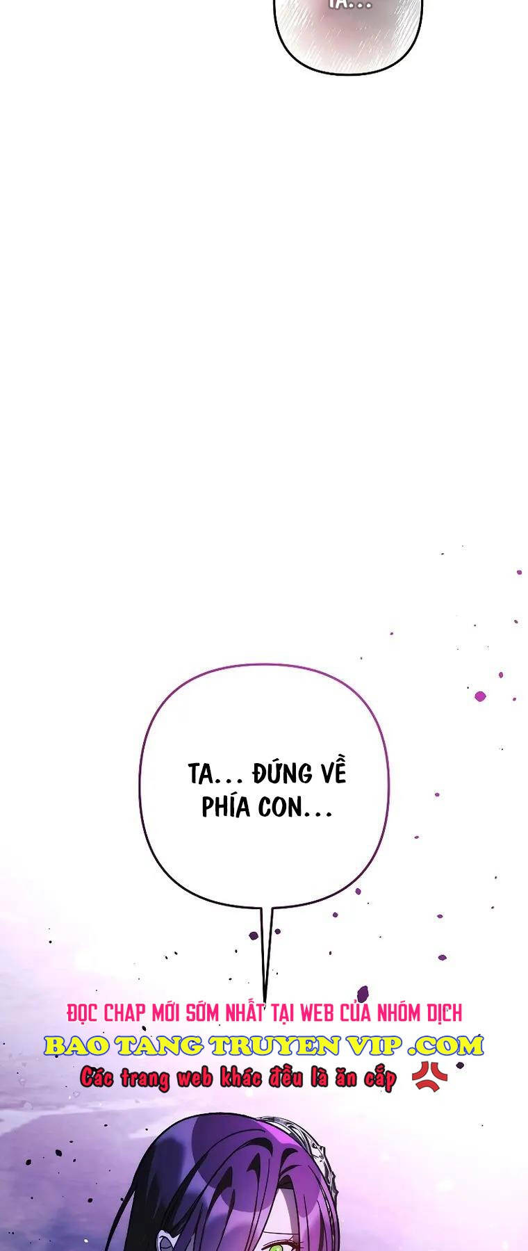 Con Gái Tôi Là Trùm Cuối Chap 121 - Next Chap 122