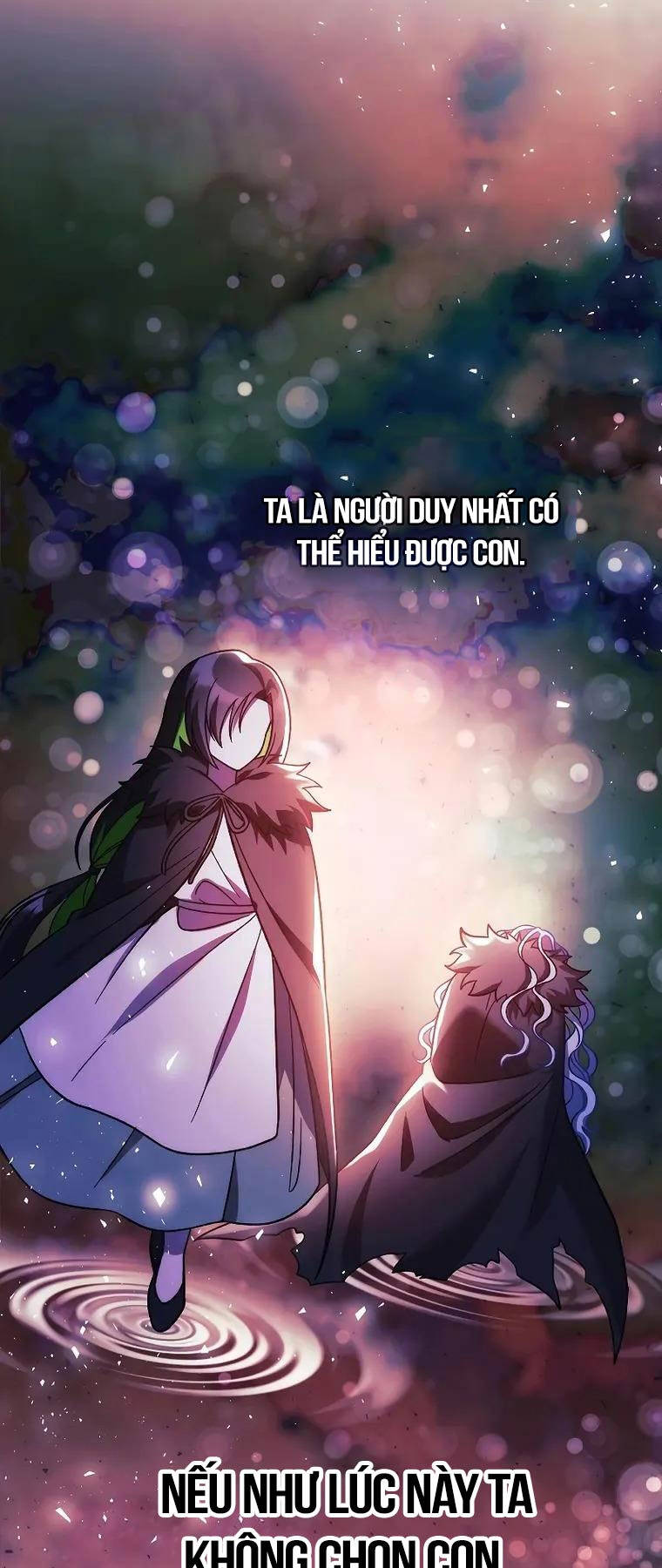 Con Gái Tôi Là Trùm Cuối Chap 121 - Next Chap 122