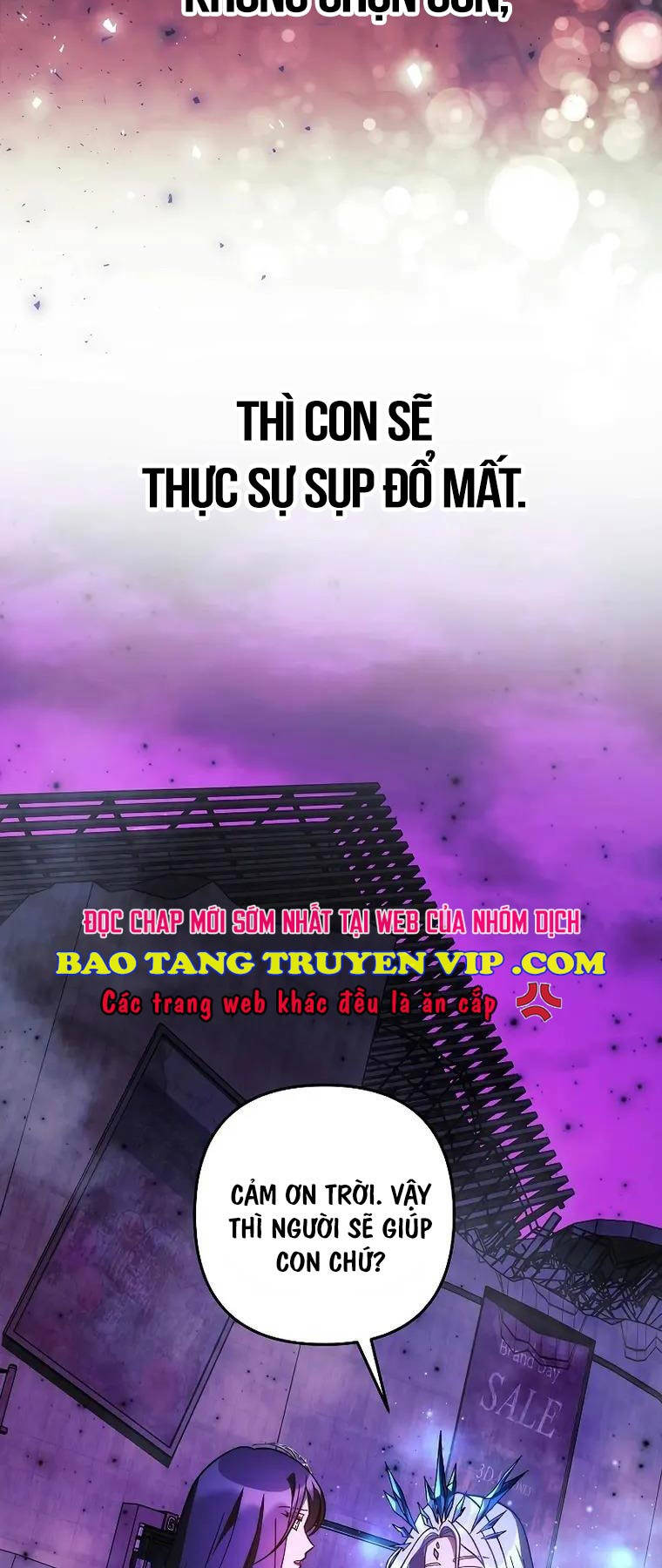 Con Gái Tôi Là Trùm Cuối Chap 121 - Next Chap 122
