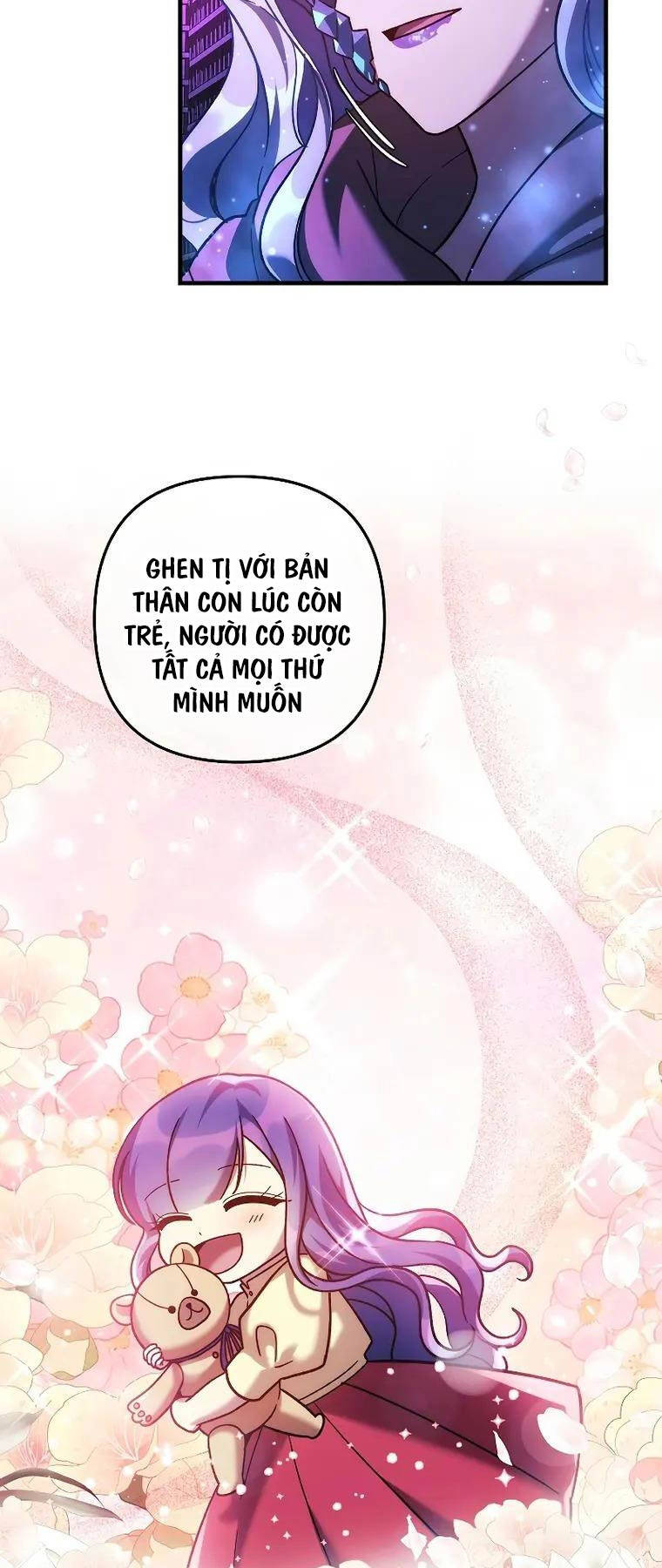 Con Gái Tôi Là Trùm Cuối Chap 121 - Next Chap 122