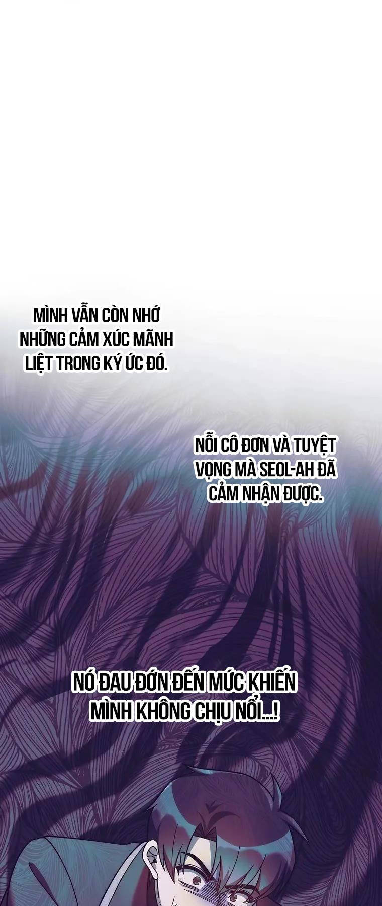 Con Gái Tôi Là Trùm Cuối Chap 121 - Next Chap 122
