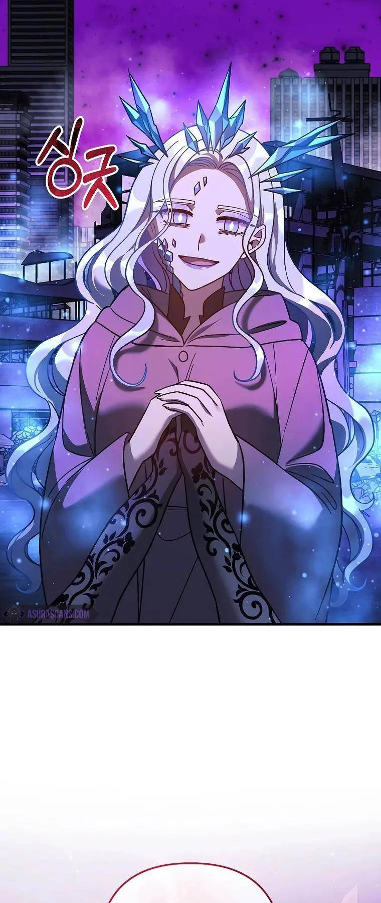 Con Gái Tôi Là Trùm Cuối Chap 121 - Next Chap 122