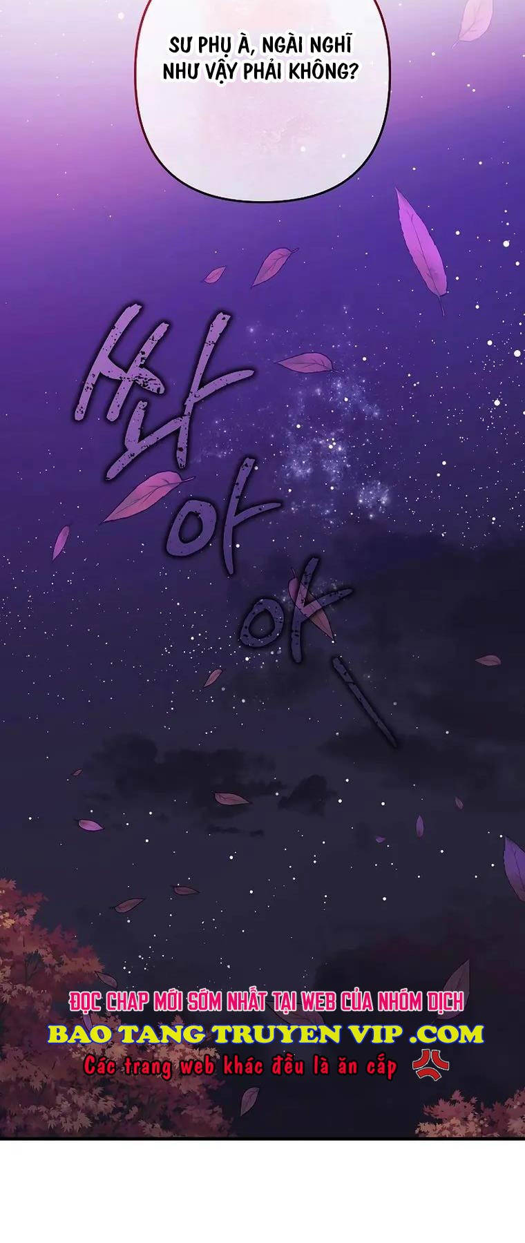 Con Gái Tôi Là Trùm Cuối Chap 121 - Next Chap 122