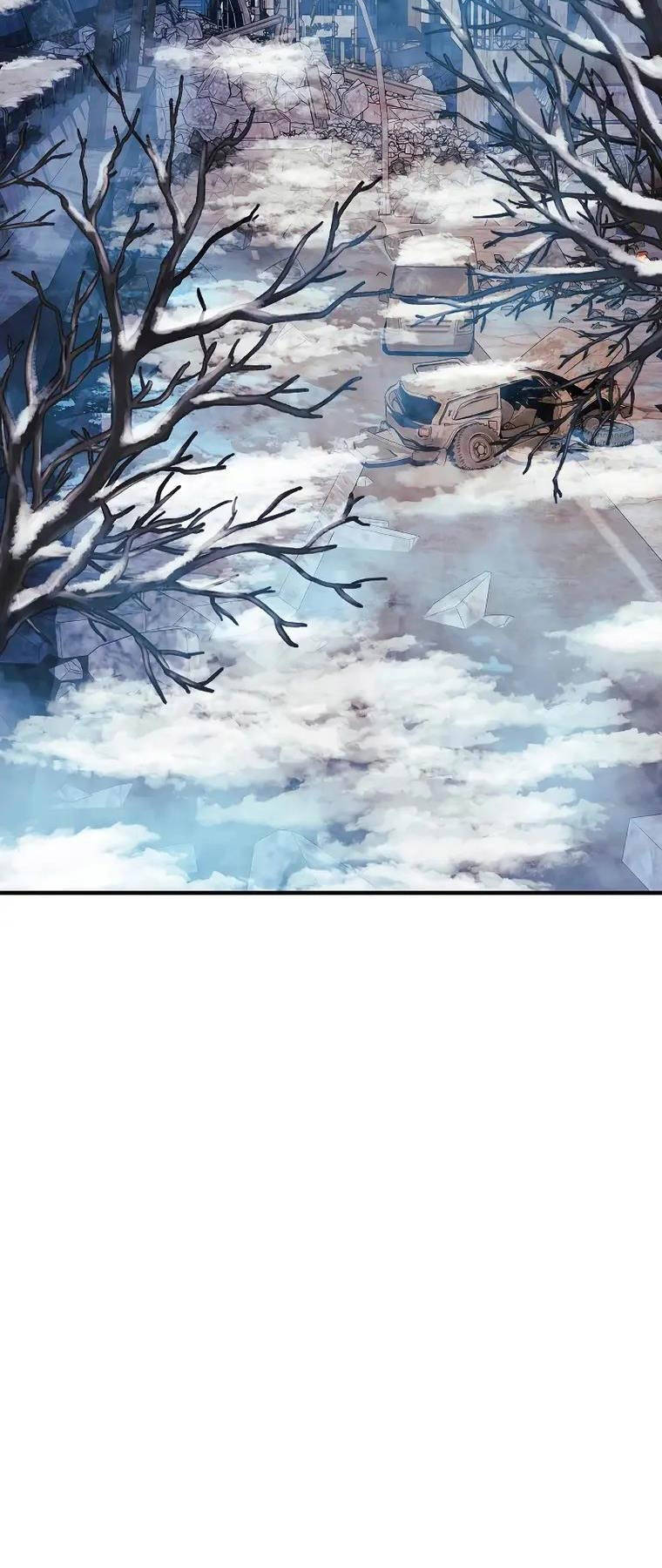 Con Gái Tôi Là Trùm Cuối Chap 121 - Next Chap 122