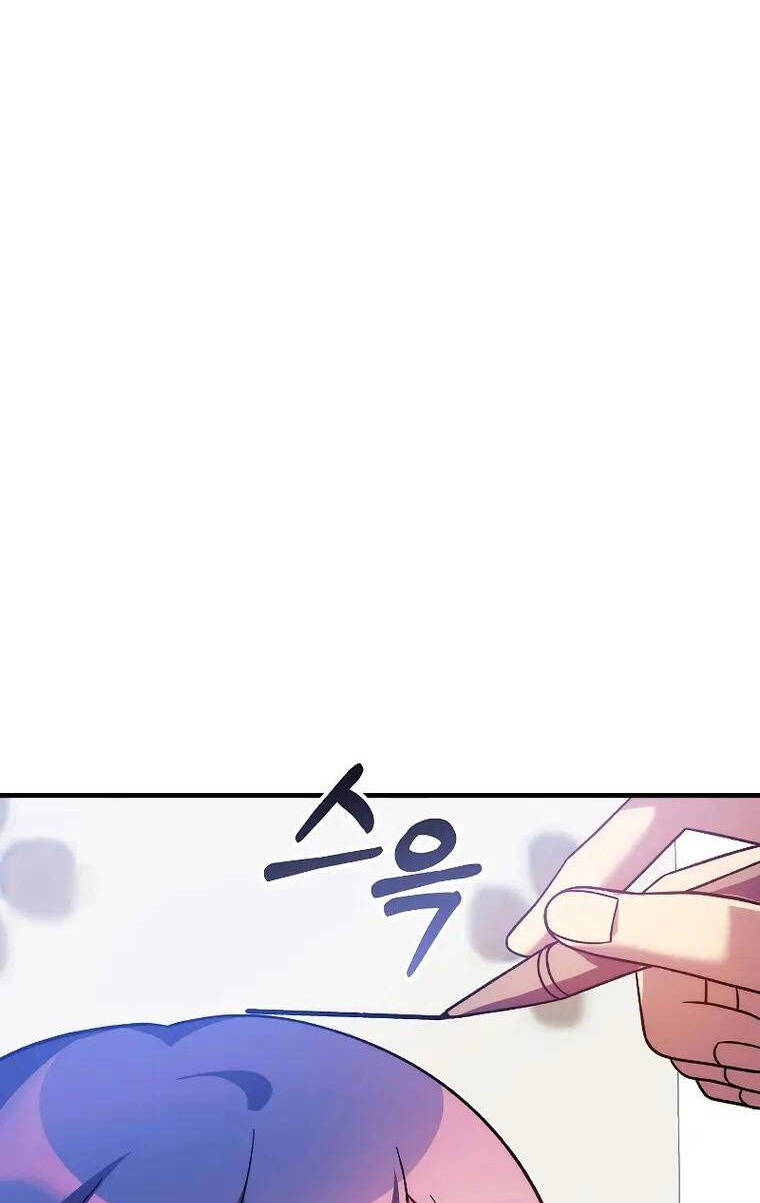 Con Gái Tôi Là Trùm Cuối Chap 121 - Next Chap 122