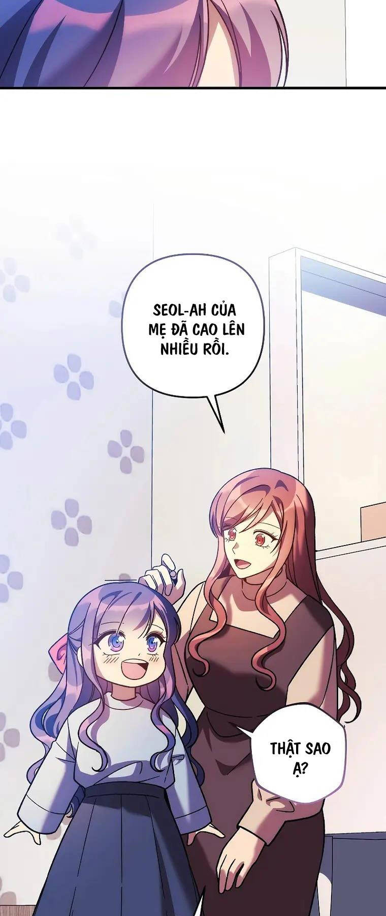 Con Gái Tôi Là Trùm Cuối Chap 121 - Next Chap 122