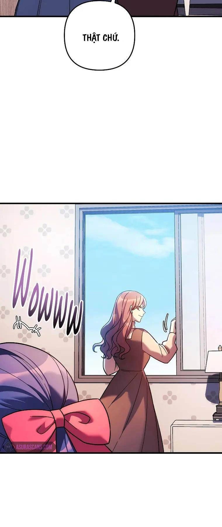 Con Gái Tôi Là Trùm Cuối Chap 121 - Next Chap 122