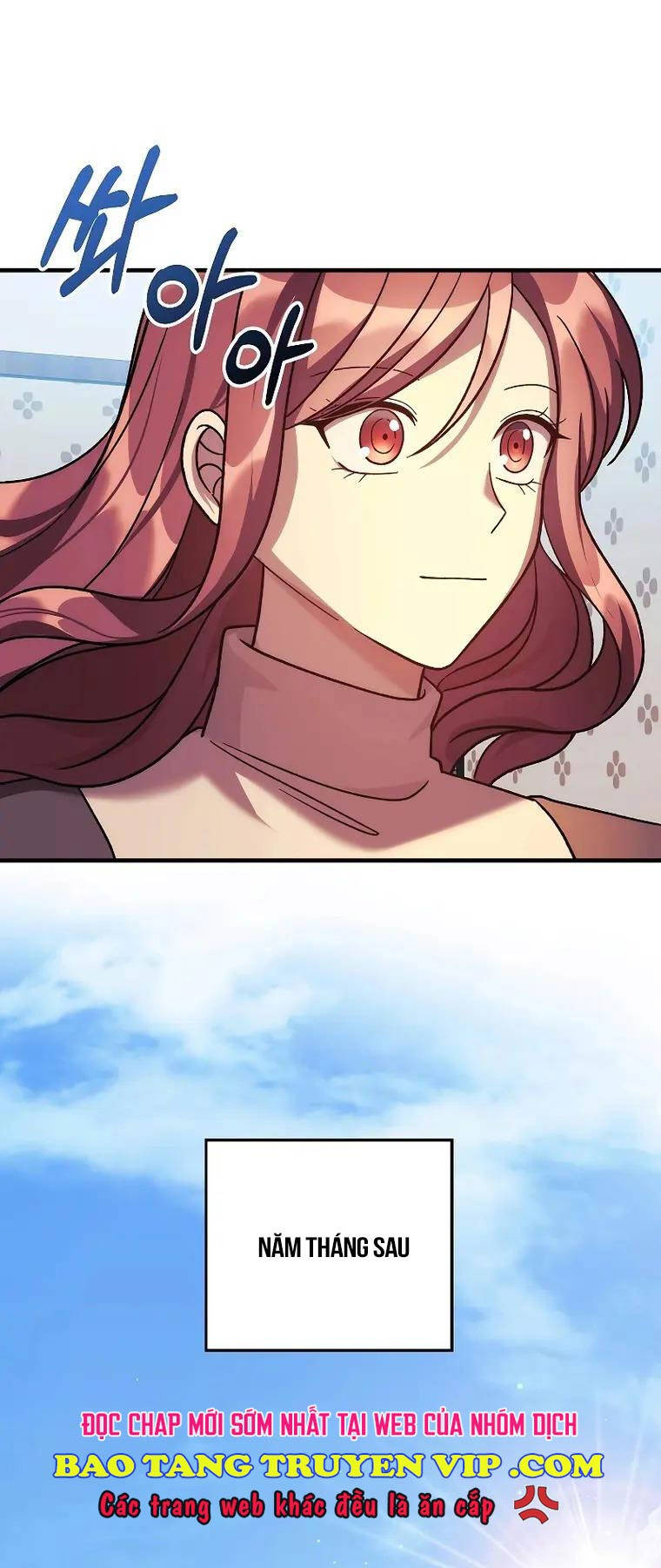 Con Gái Tôi Là Trùm Cuối Chap 121 - Next Chap 122