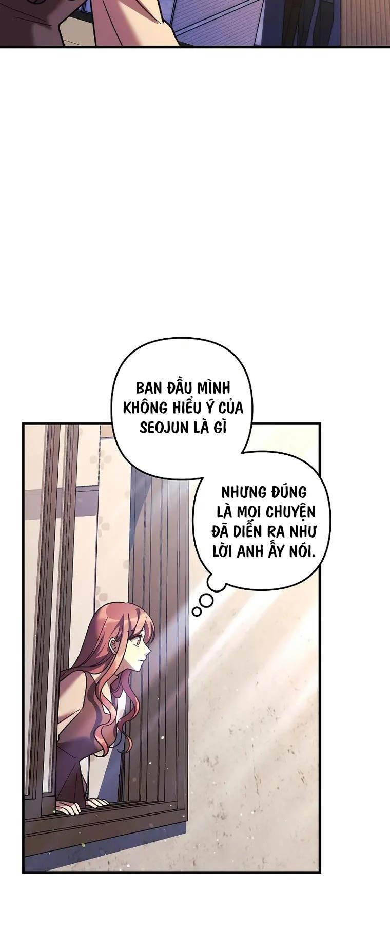 Con Gái Tôi Là Trùm Cuối Chap 121 - Next Chap 122