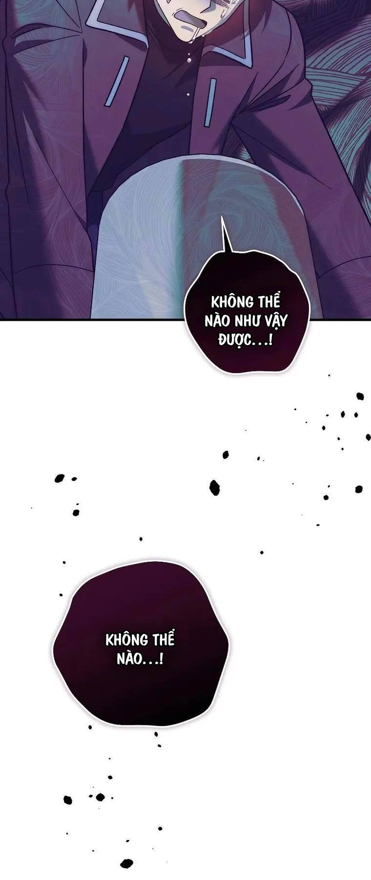 Con Gái Tôi Là Trùm Cuối Chap 121 - Next Chap 122