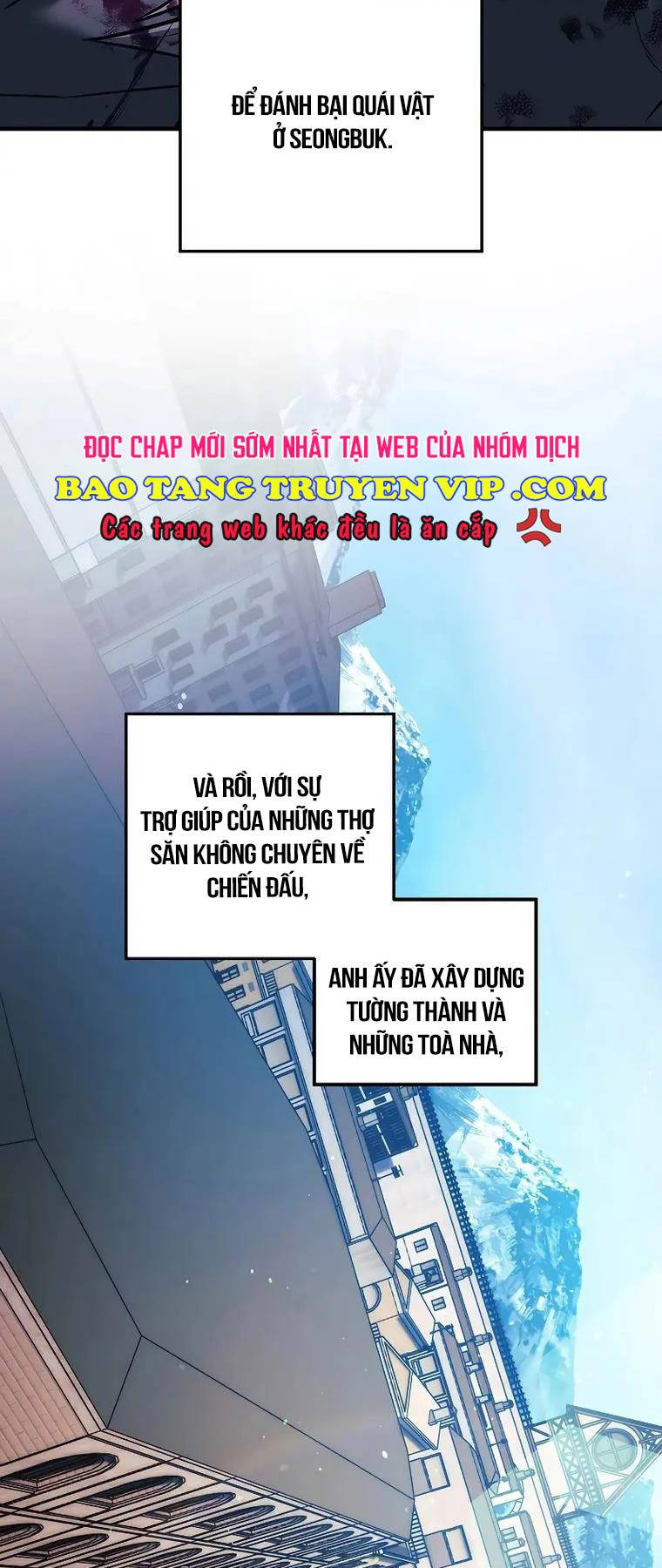 Con Gái Tôi Là Trùm Cuối Chap 121 - Next Chap 122