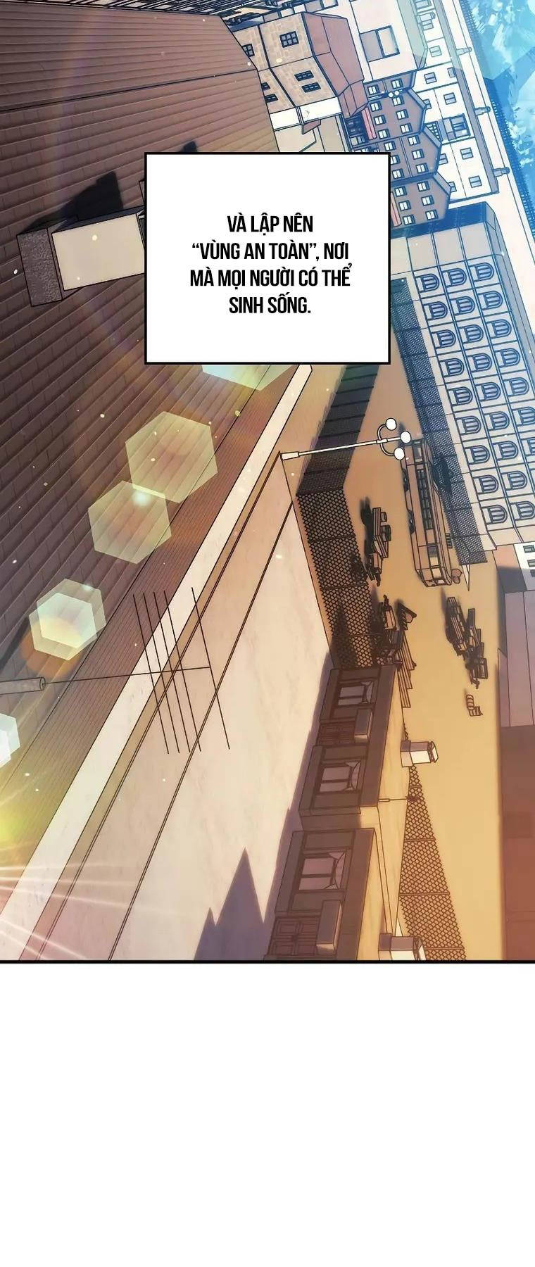 Con Gái Tôi Là Trùm Cuối Chap 121 - Next Chap 122