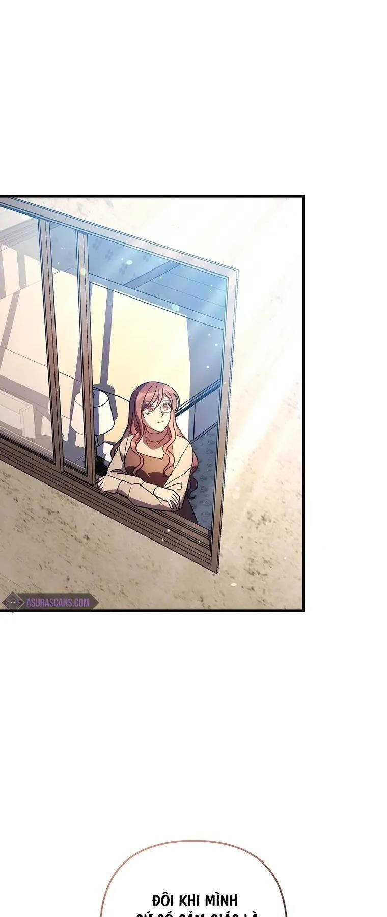 Con Gái Tôi Là Trùm Cuối Chap 121 - Next Chap 122