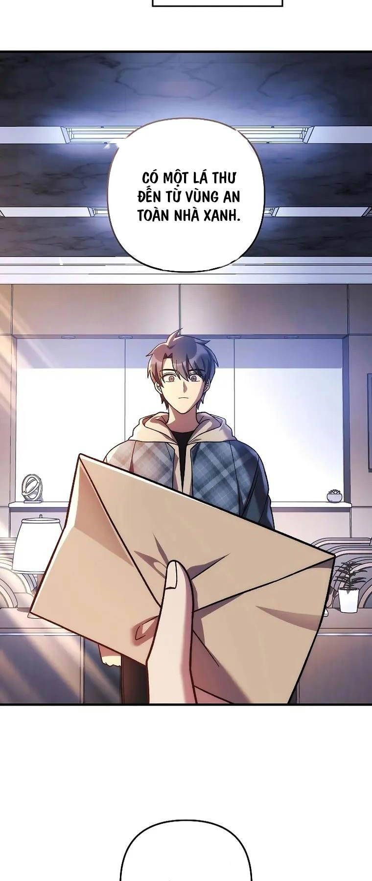 Con Gái Tôi Là Trùm Cuối Chap 121 - Next Chap 122