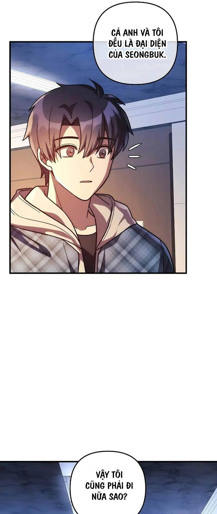 Con Gái Tôi Là Trùm Cuối Chap 121 - Next Chap 122