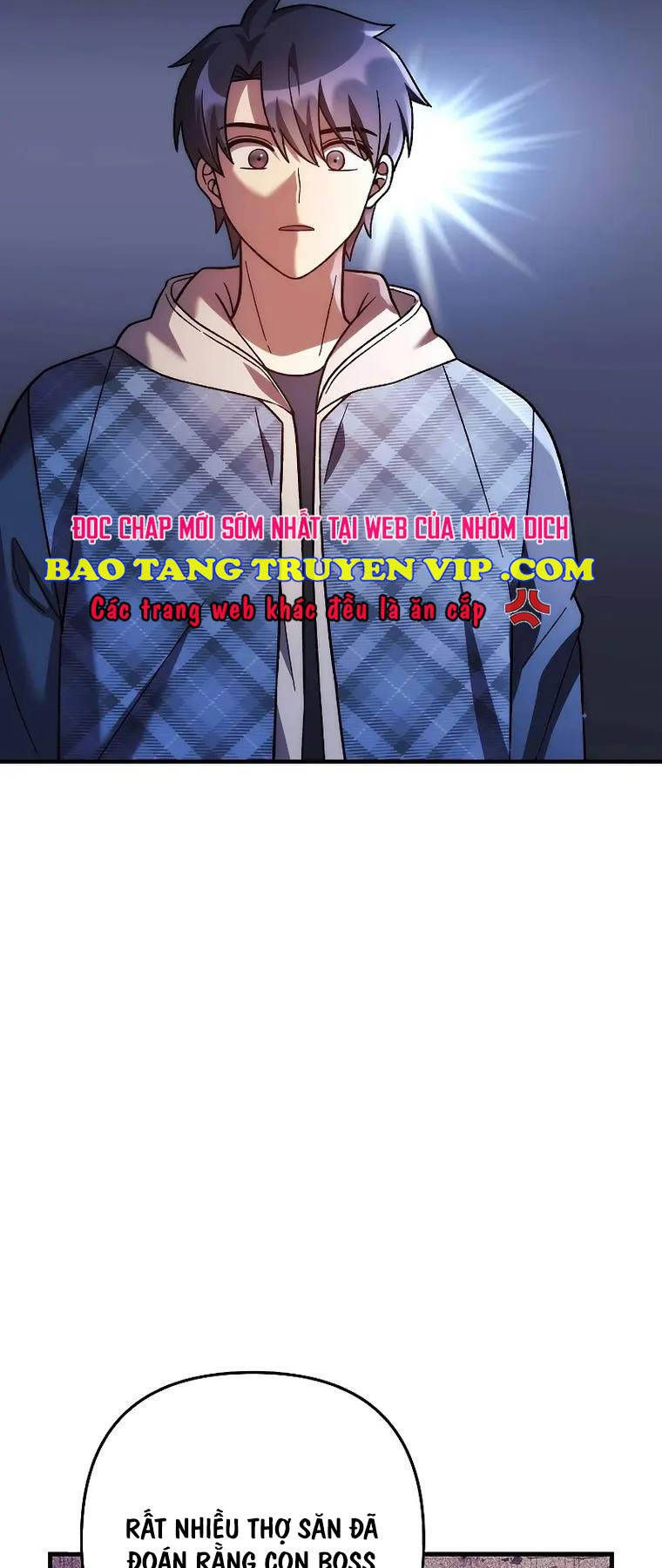 Con Gái Tôi Là Trùm Cuối Chap 121 - Next Chap 122