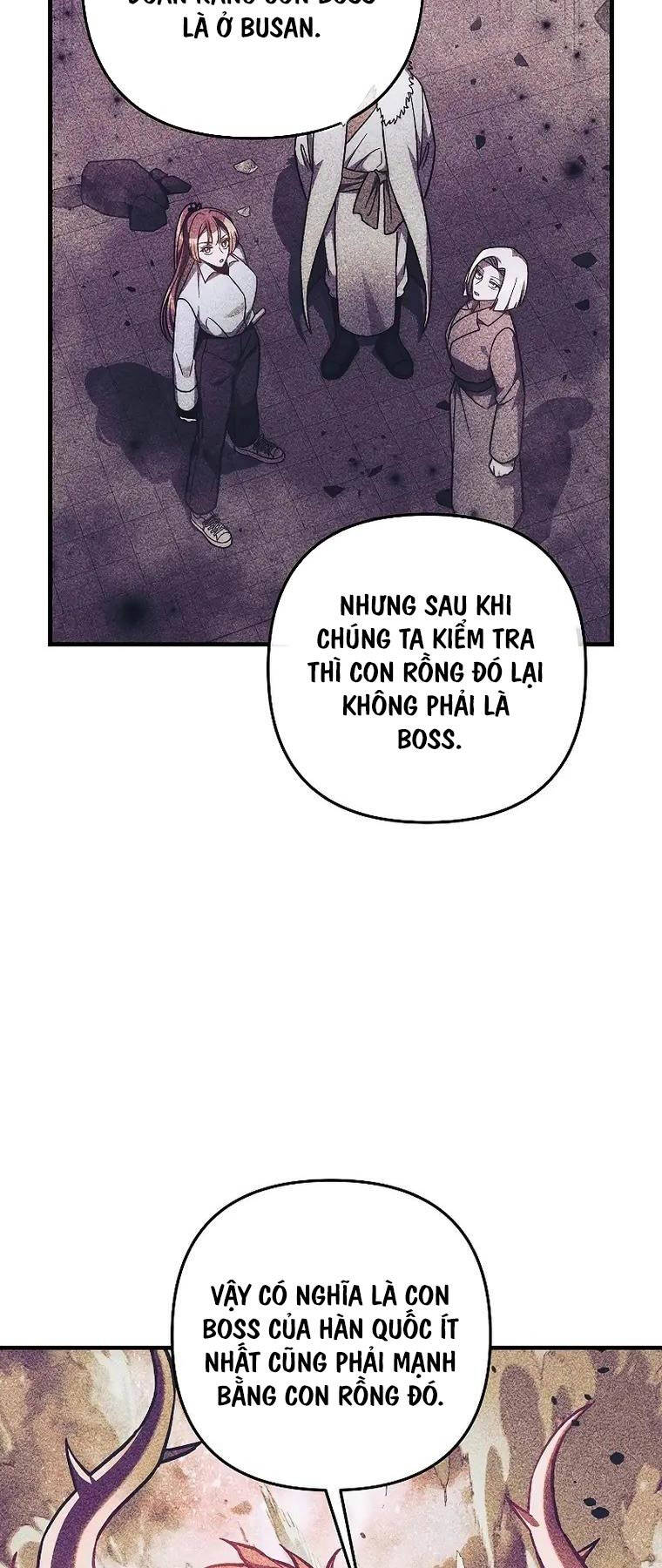 Con Gái Tôi Là Trùm Cuối Chap 121 - Next Chap 122