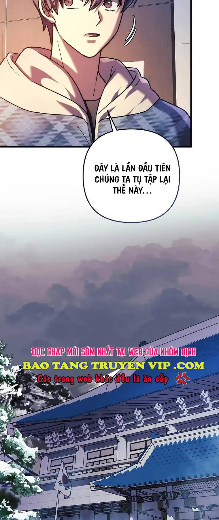 Con Gái Tôi Là Trùm Cuối Chap 121 - Next Chap 122