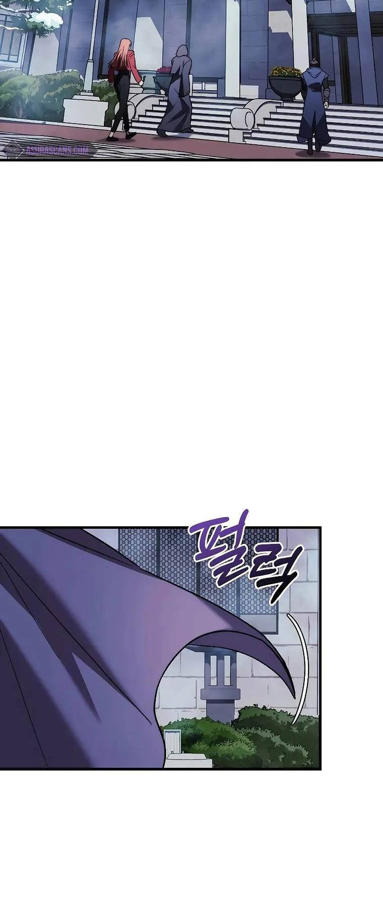 Con Gái Tôi Là Trùm Cuối Chap 121 - Next Chap 122