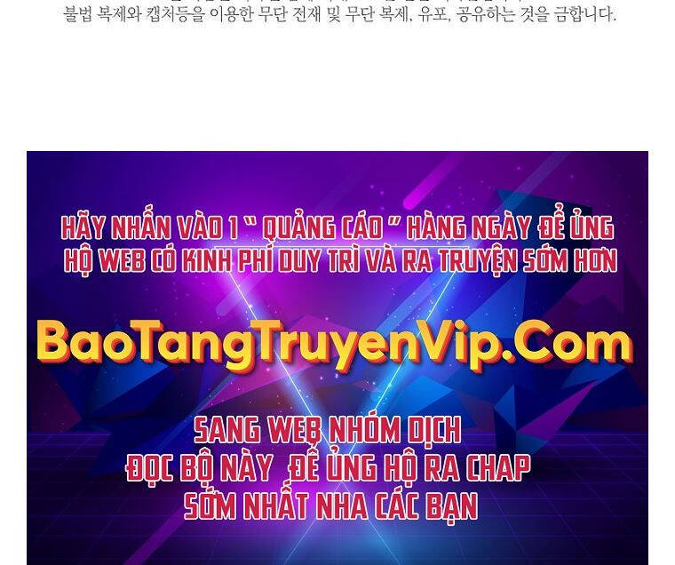 Con Gái Tôi Là Trùm Cuối Chap 121 - Next Chap 122