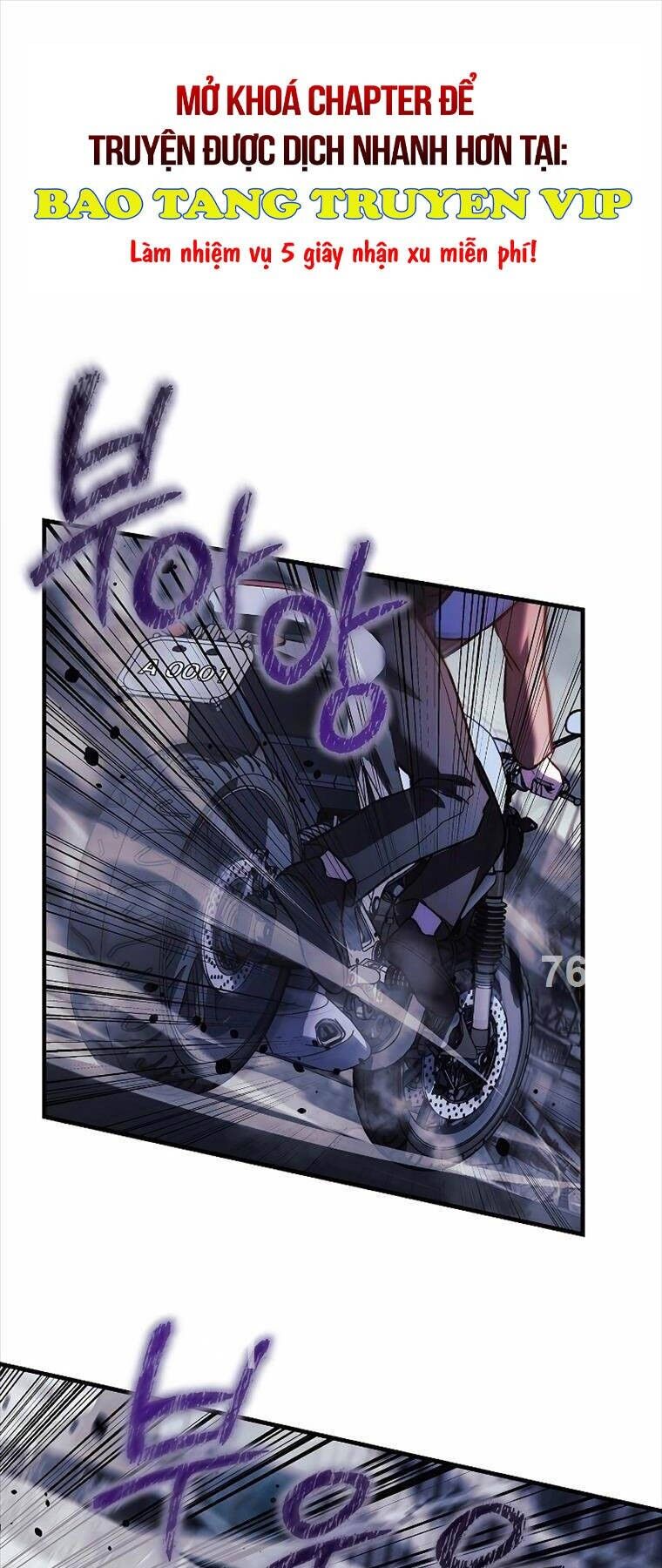Con Gái Tôi Là Trùm Cuối Chap 123 - Next Chap 124