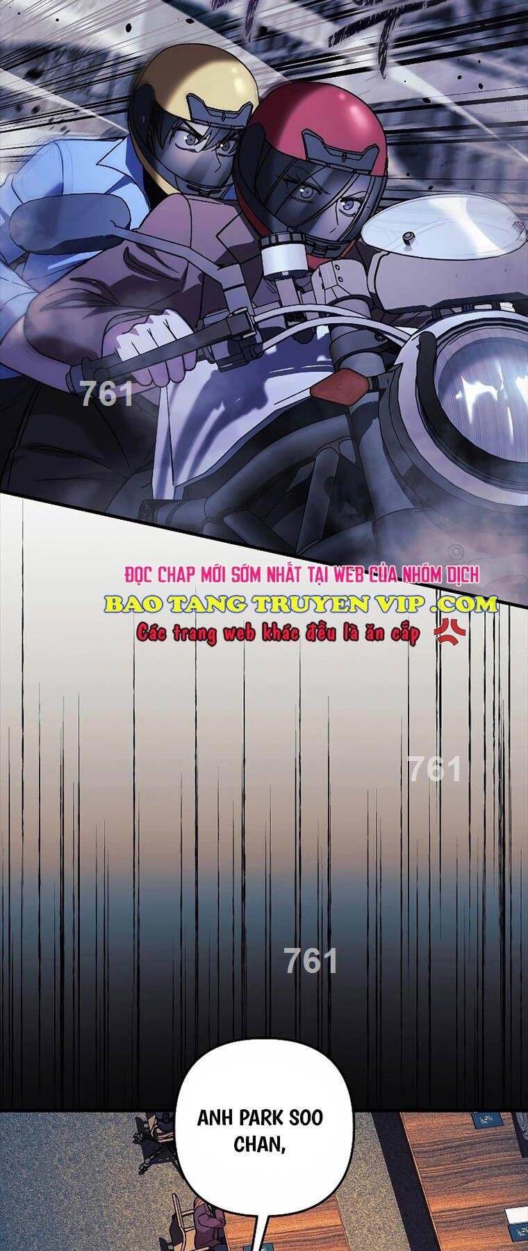 Con Gái Tôi Là Trùm Cuối Chap 123 - Next Chap 124