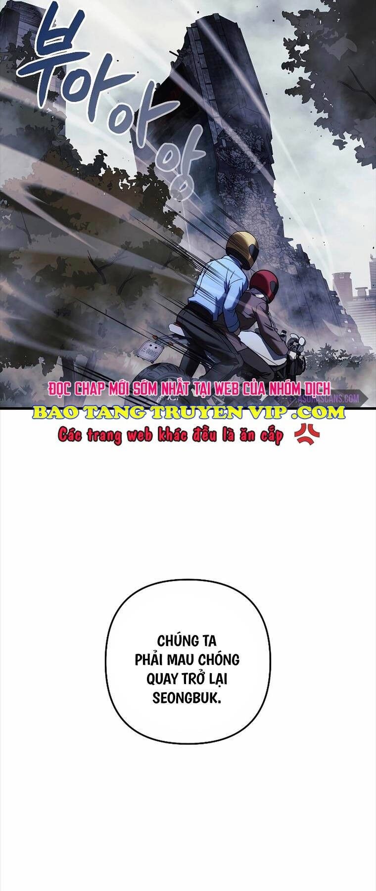 Con Gái Tôi Là Trùm Cuối Chap 123 - Next Chap 124