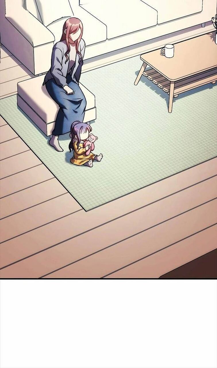 Con Gái Tôi Là Trùm Cuối Chap 123 - Next Chap 124