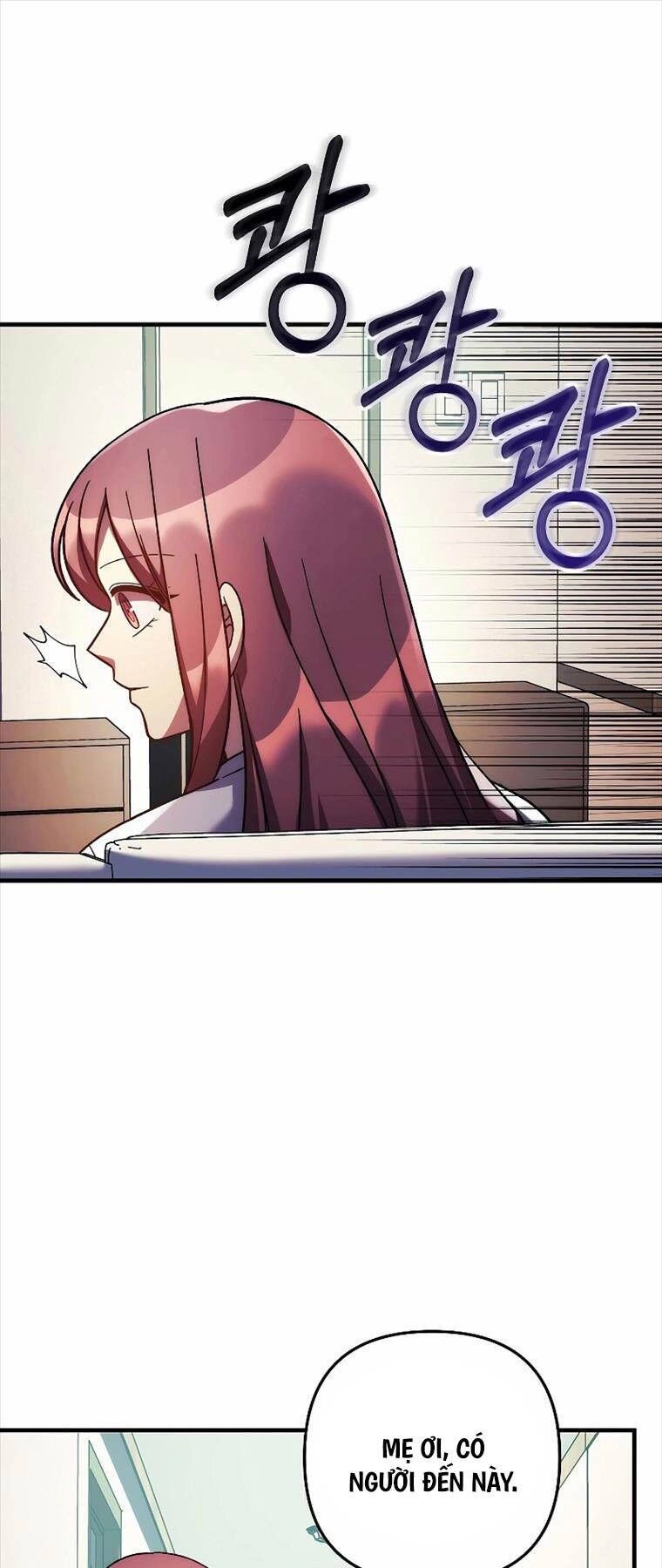 Con Gái Tôi Là Trùm Cuối Chap 123 - Next Chap 124