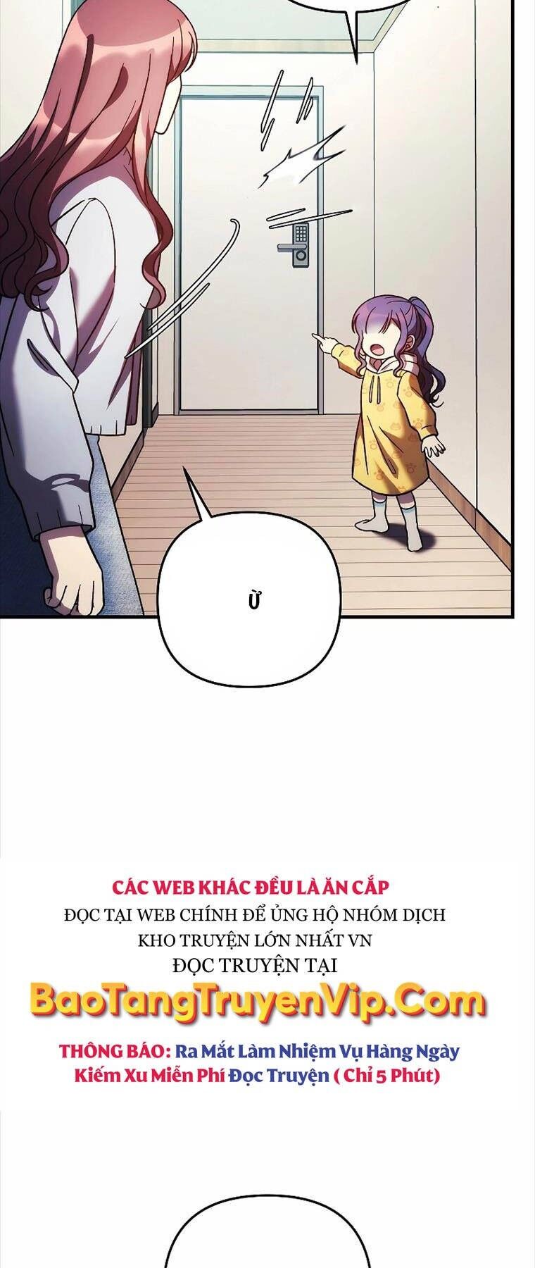 Con Gái Tôi Là Trùm Cuối Chap 123 - Next Chap 124