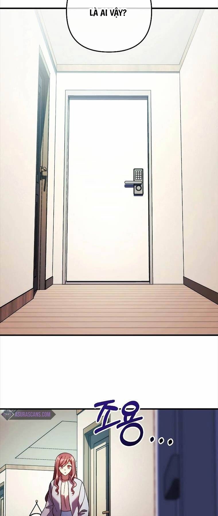 Con Gái Tôi Là Trùm Cuối Chap 123 - Next Chap 124