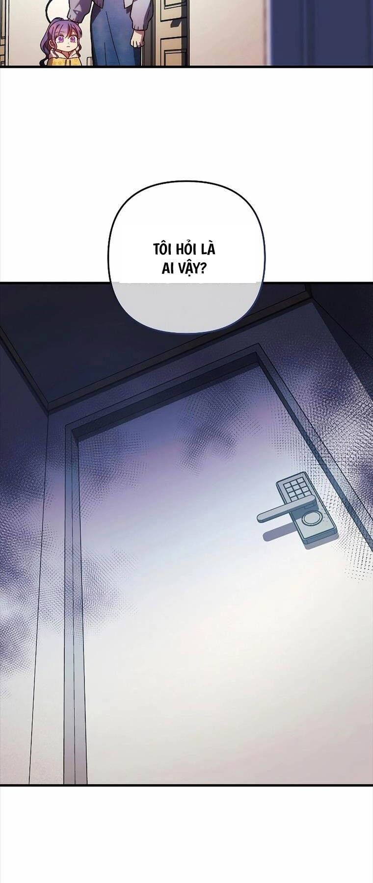 Con Gái Tôi Là Trùm Cuối Chap 123 - Next Chap 124
