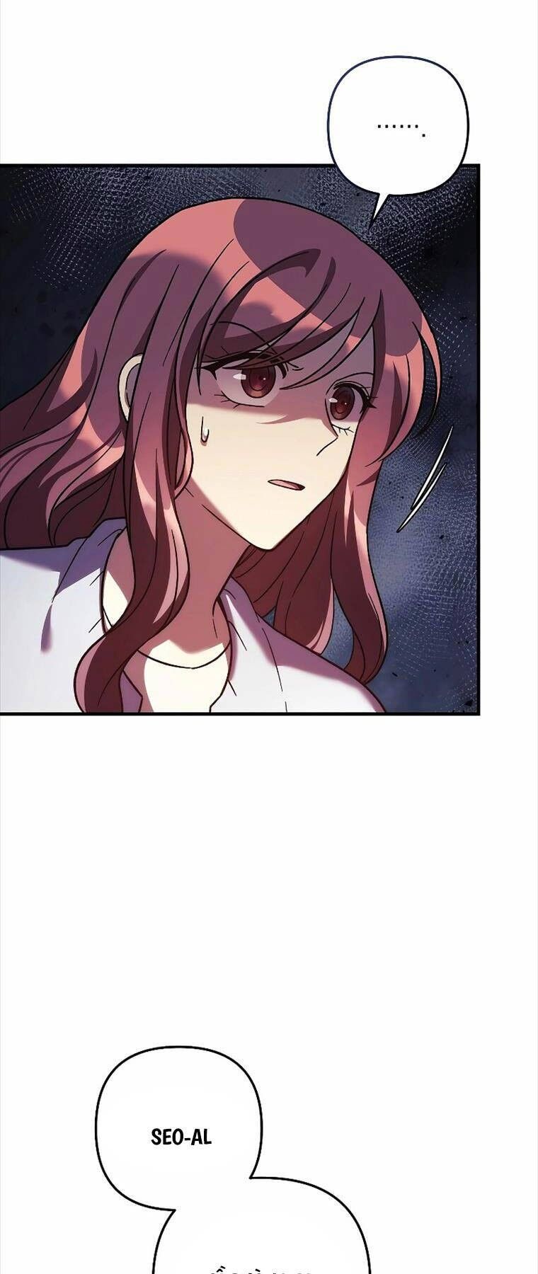 Con Gái Tôi Là Trùm Cuối Chap 123 - Next Chap 124