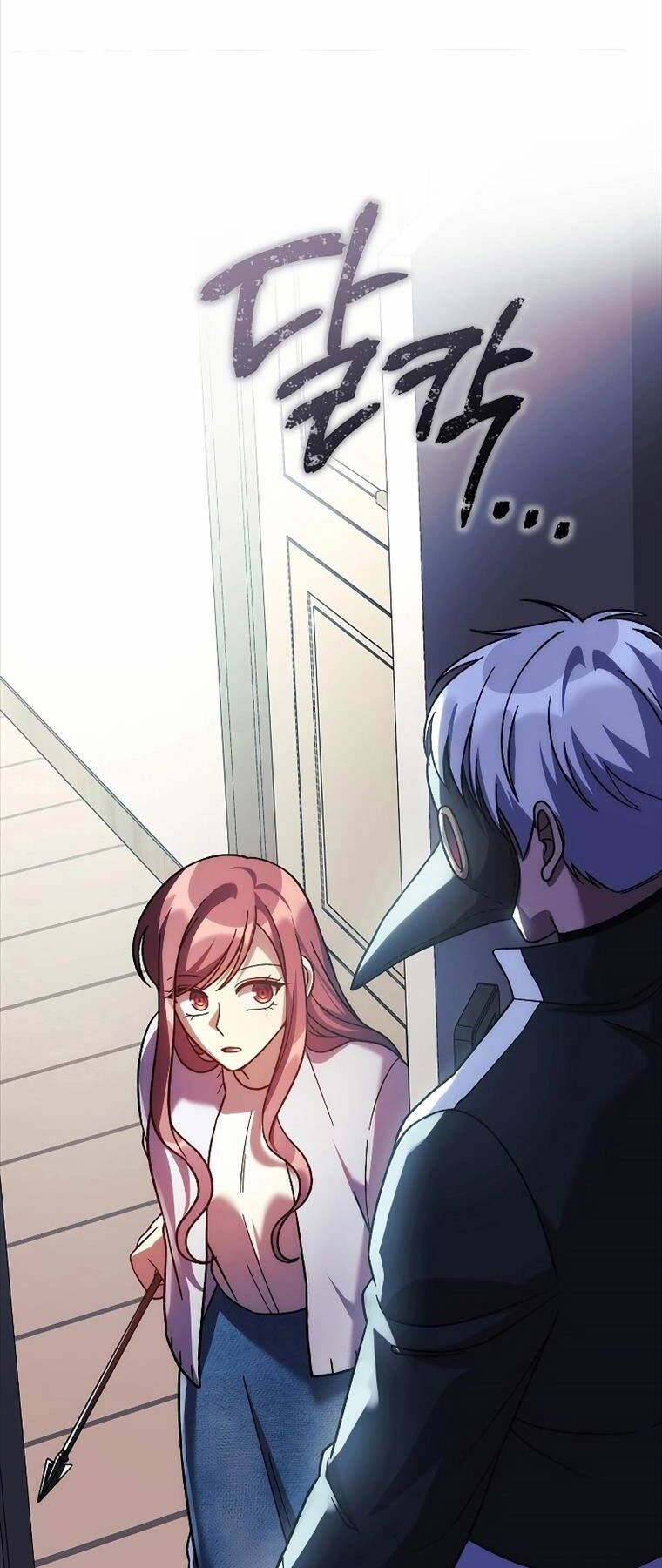 Con Gái Tôi Là Trùm Cuối Chap 123 - Next Chap 124