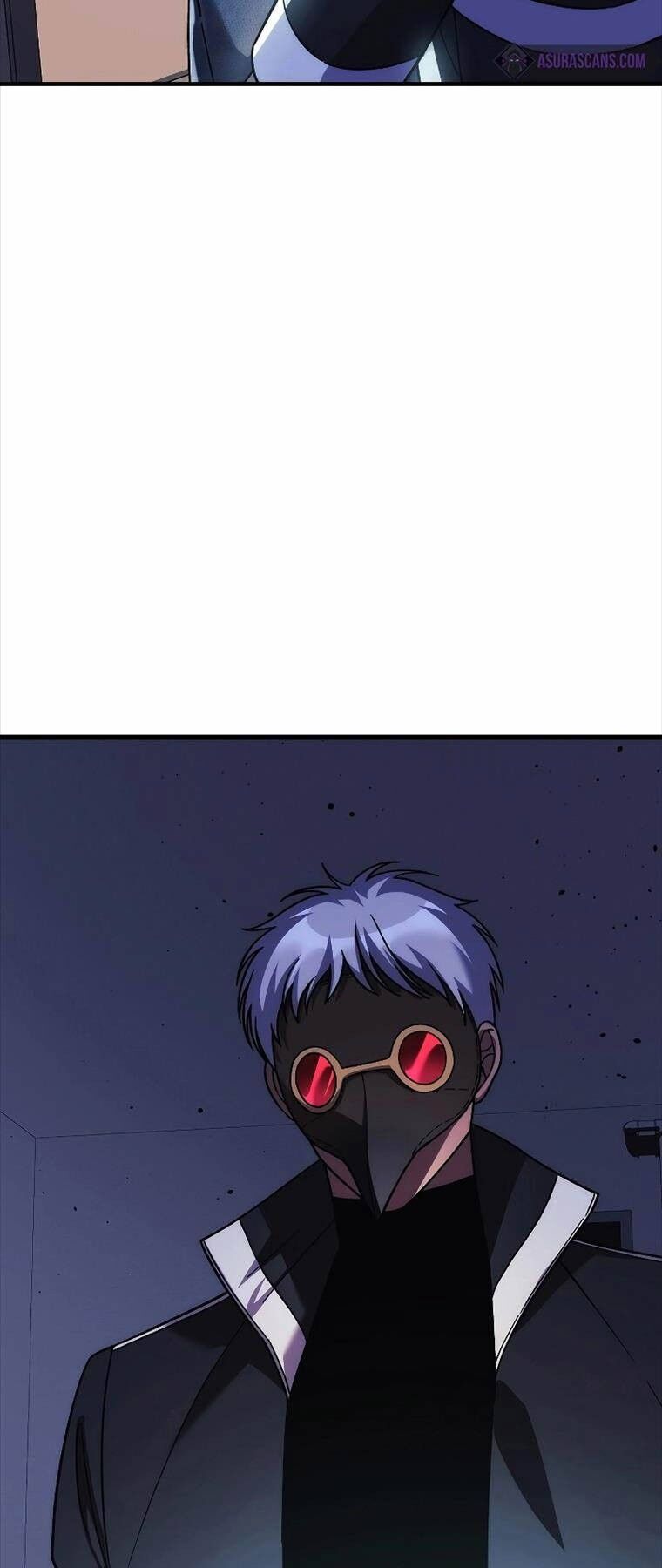 Con Gái Tôi Là Trùm Cuối Chap 123 - Next Chap 124