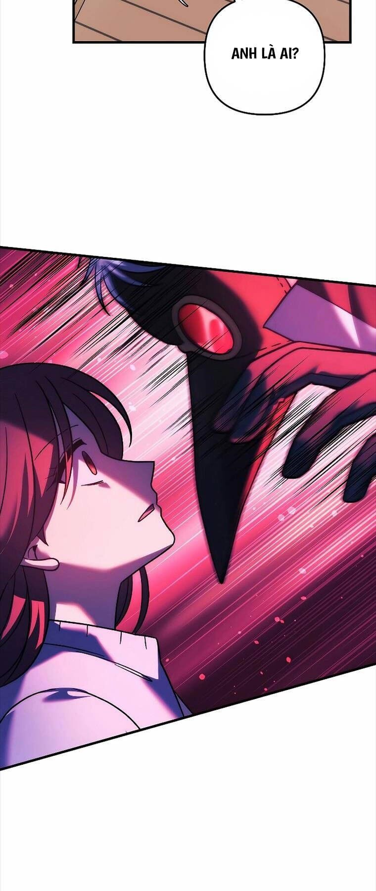 Con Gái Tôi Là Trùm Cuối Chap 123 - Next Chap 124